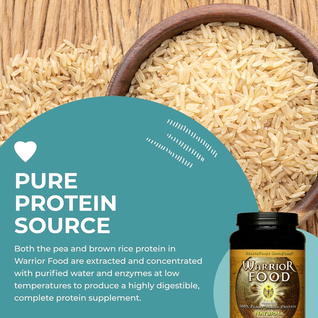 healthforce-superfoods-warrior-food-prot-5.jpg