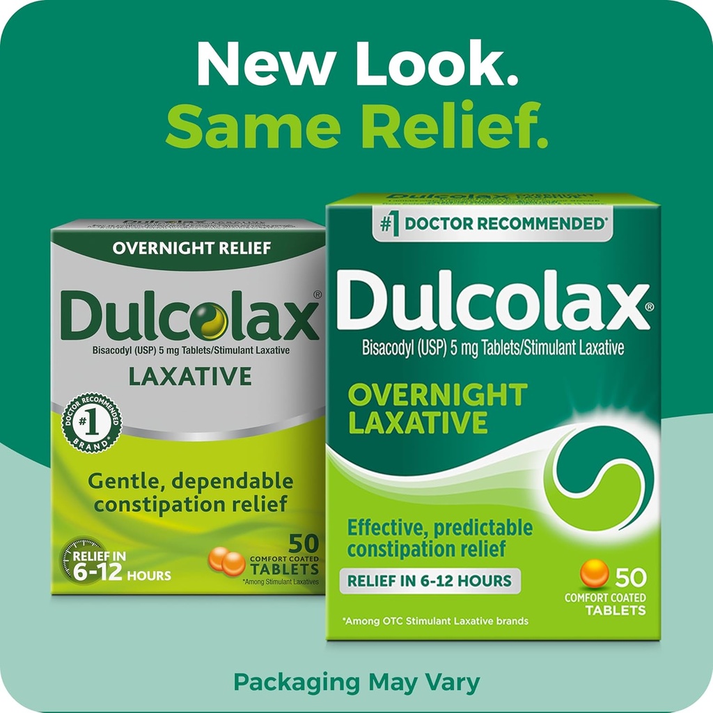 dulcolax-overnight-relief-laxative-table-3.jpg