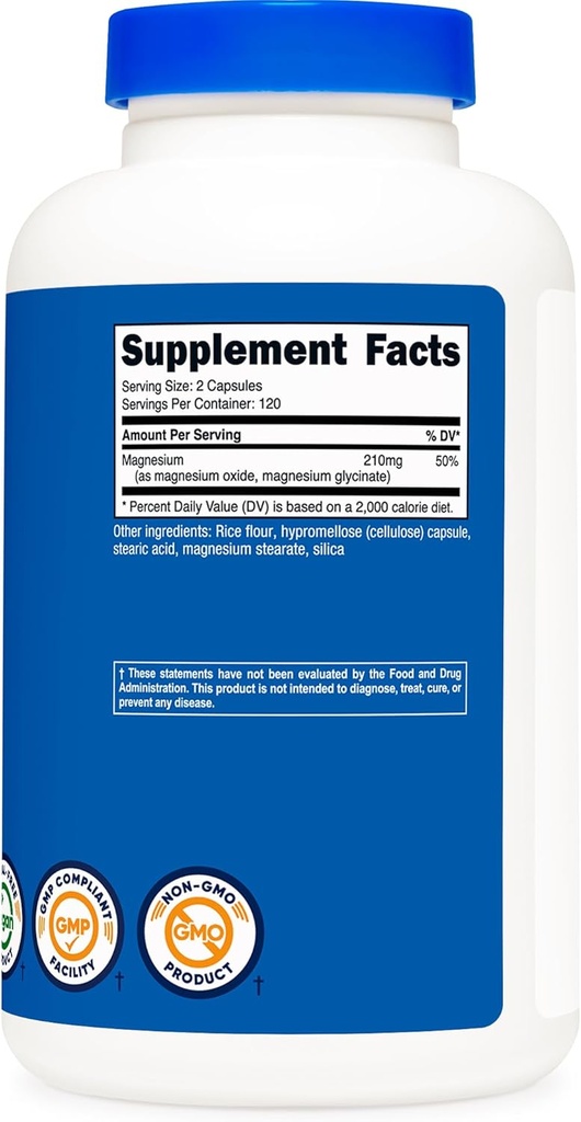 nutricost-magnesium-regular-strength-210-5.jpg