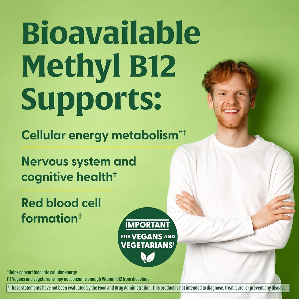 megafood-vitamin-b12-energy-gummies---ve-3.jpg