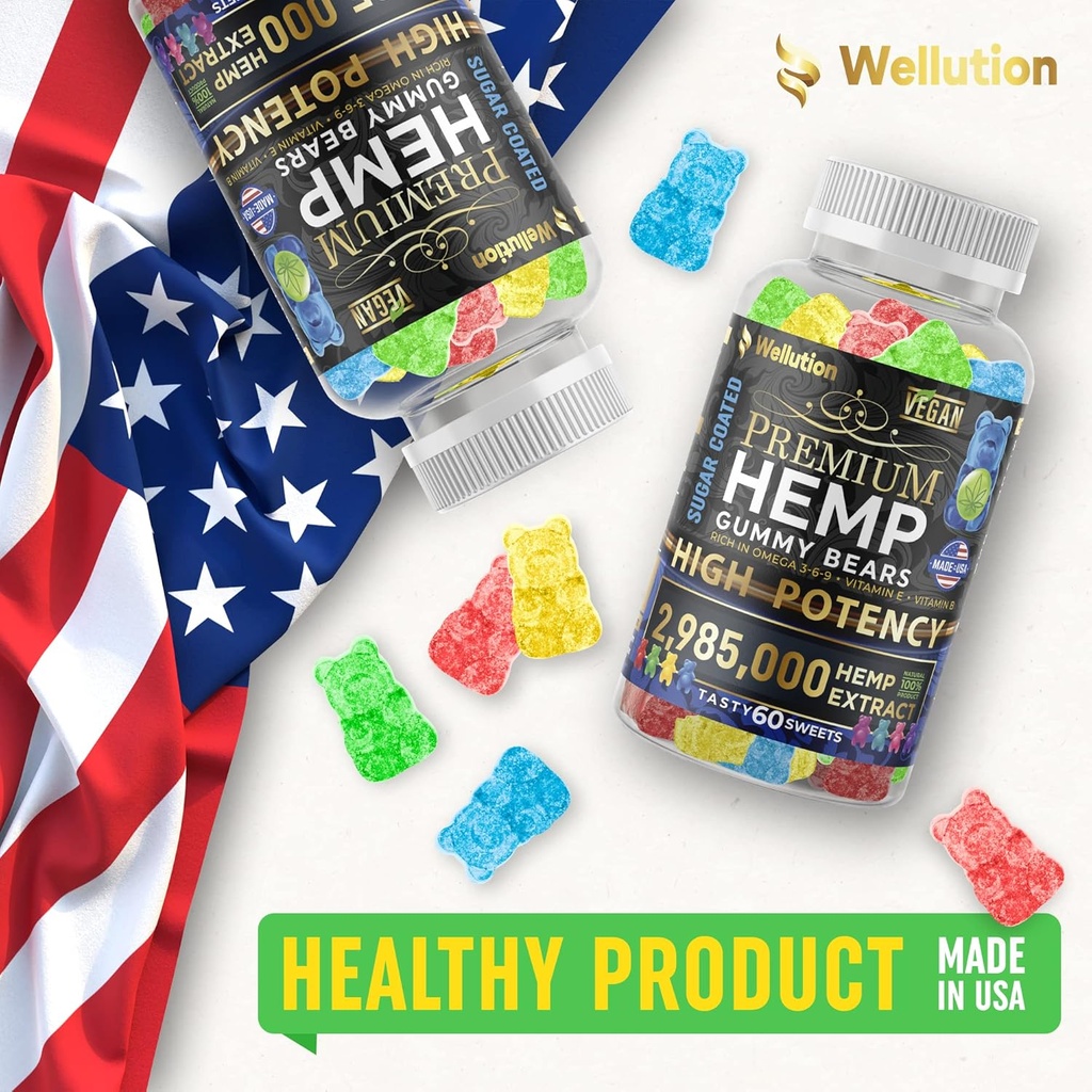 wellution-sugar-coated-hemp-gummies-high-5.jpg