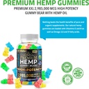 wellution-sugar-coated-hemp-gummies-high-6.jpg
