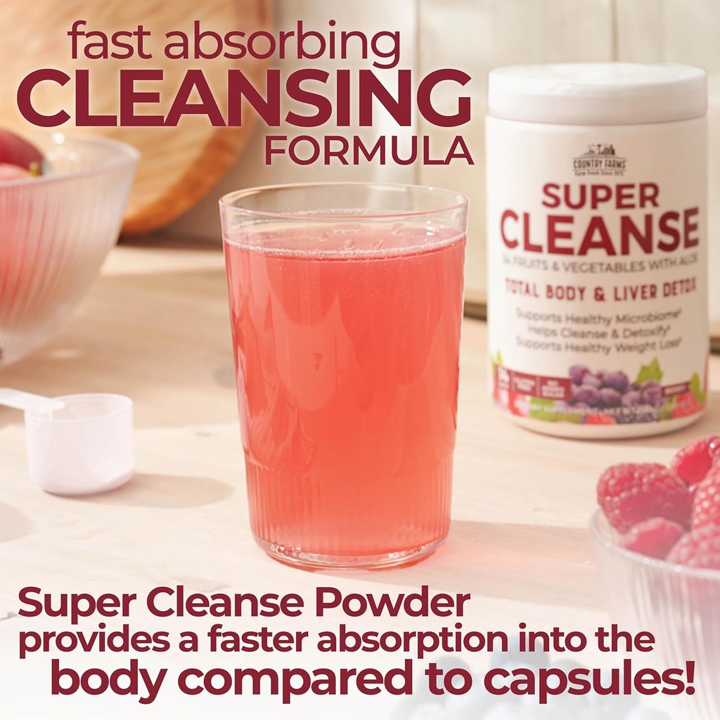 country-farms-super-cleanse-super-juice--5.jpg