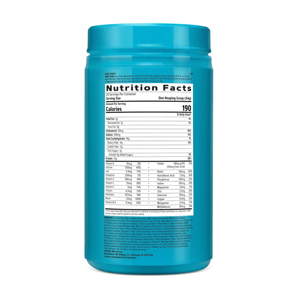 gnc-total-lean-shake-slimvance-caffeine--3.jpg