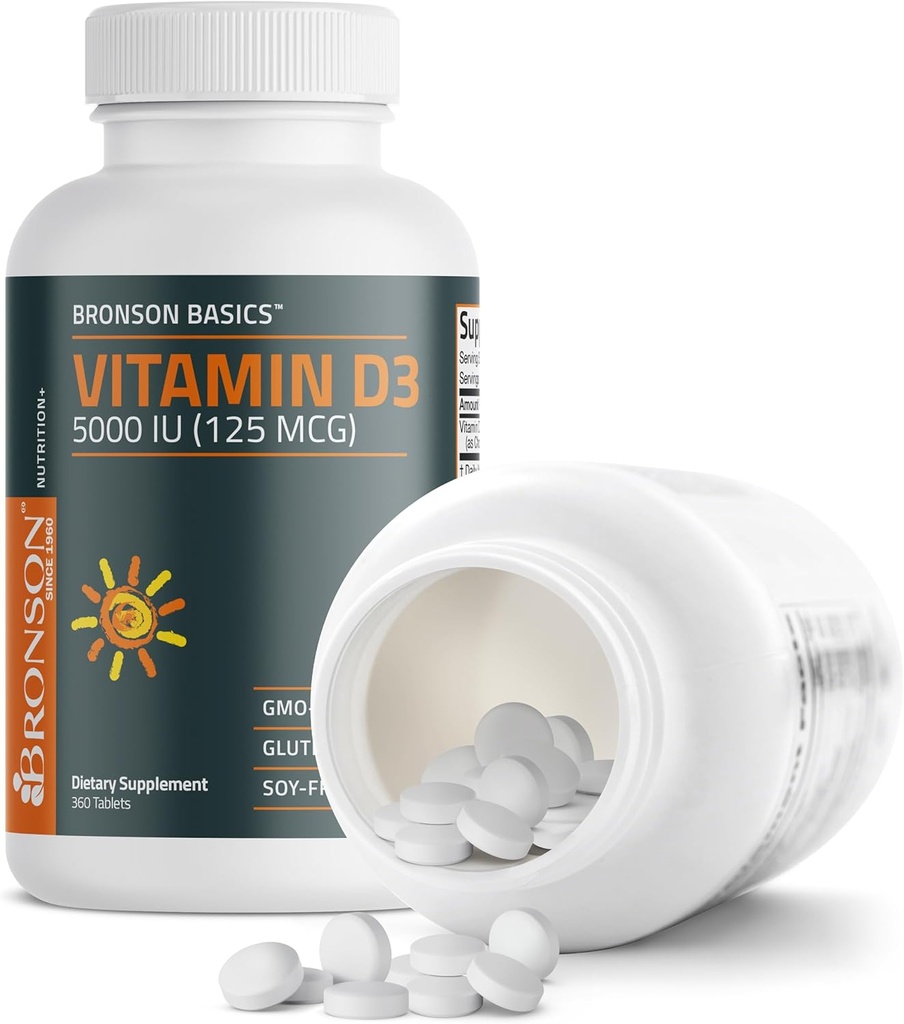 bronson-vitamin-d3-5000iu-125mcg-1-year--6.jpg