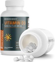 bronson-vitamin-d3-5000iu-125mcg-1-year--6.jpg
