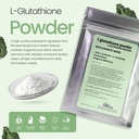 reduced-l-glutathione-powder-diy-cosmeti-3.jpg