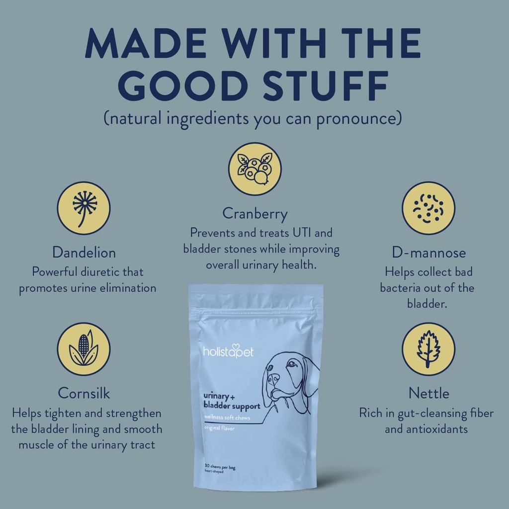 holistapet-urinary-bladder-support-soft--4.jpg