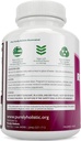 purely-holistic-resveratrol-1450mg-organ-3.jpg