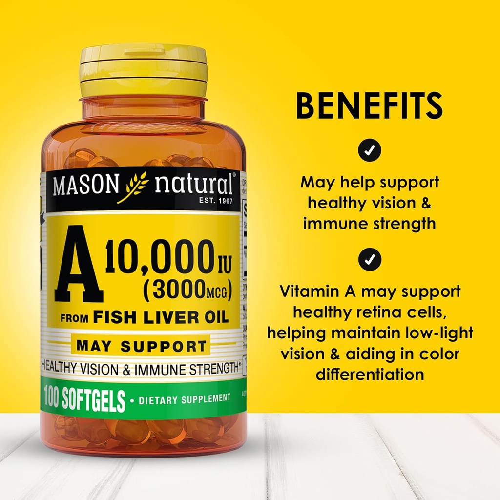 mason-natural-vitamin-a-3000-mcg-10000-i-2.jpg