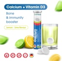 nutrazul-calcium-vitamin-d3-effervescent-2.jpg