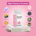 menopause-relief-capsules-for-women-nova-3.jpg