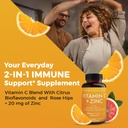 viva-naturals-vitamin-c-and-zinc-supplem-3.jpg