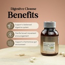digestive-cleanse-capsules---1200mg-psyl-2.jpg