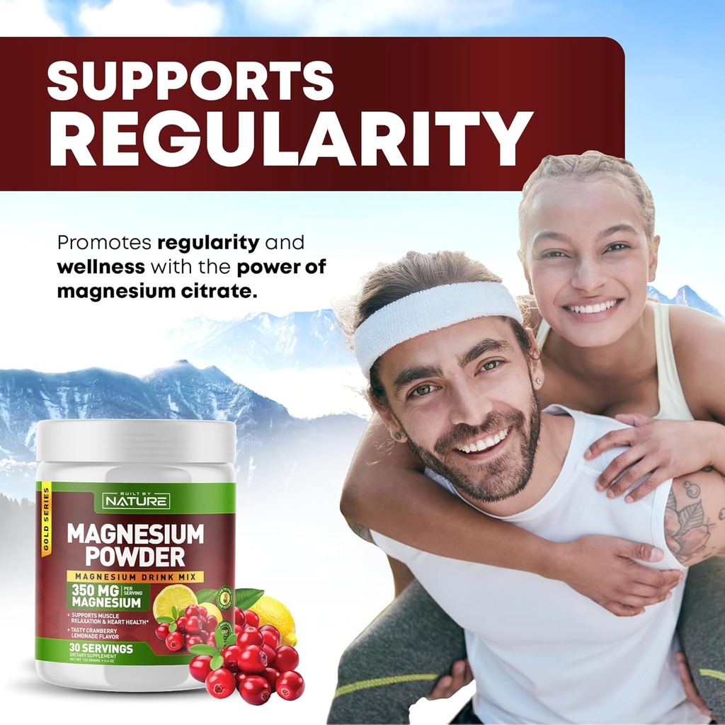 built-by-nature-magnesium-powder---anti--4.jpg