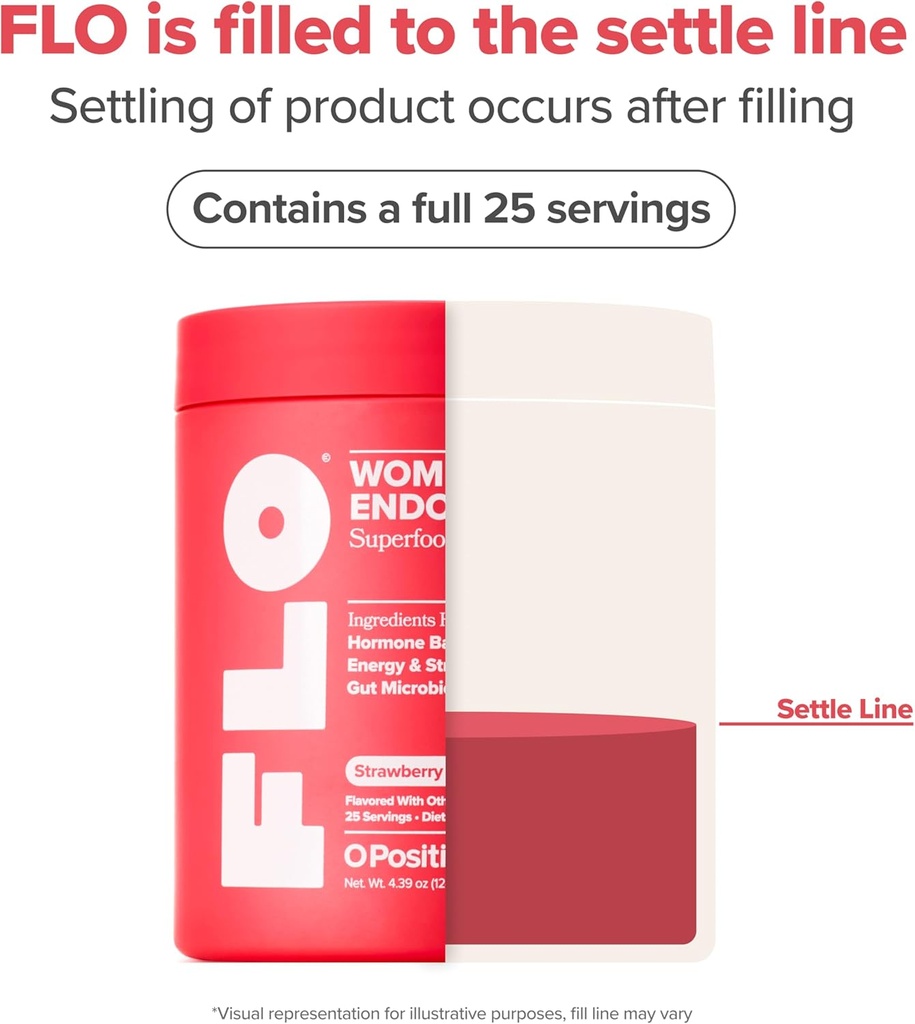 o-positiv-flo-womens-endocrine-superfood-5.jpg