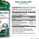 purity-products-brain-vitality-gpc-super-2.jpg