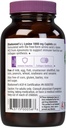 bluebonnet-l-lysine-1000-mg-caplets-50-c-3.jpg