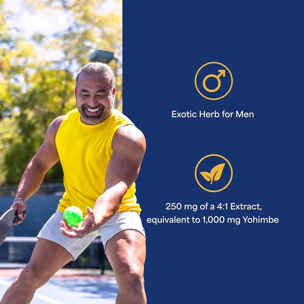 puritans-pride-yohimbe-exotic-herb-for-m-2.jpg