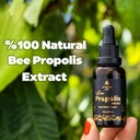 organic-propolis-extract-30ml-100-natura-5.jpg
