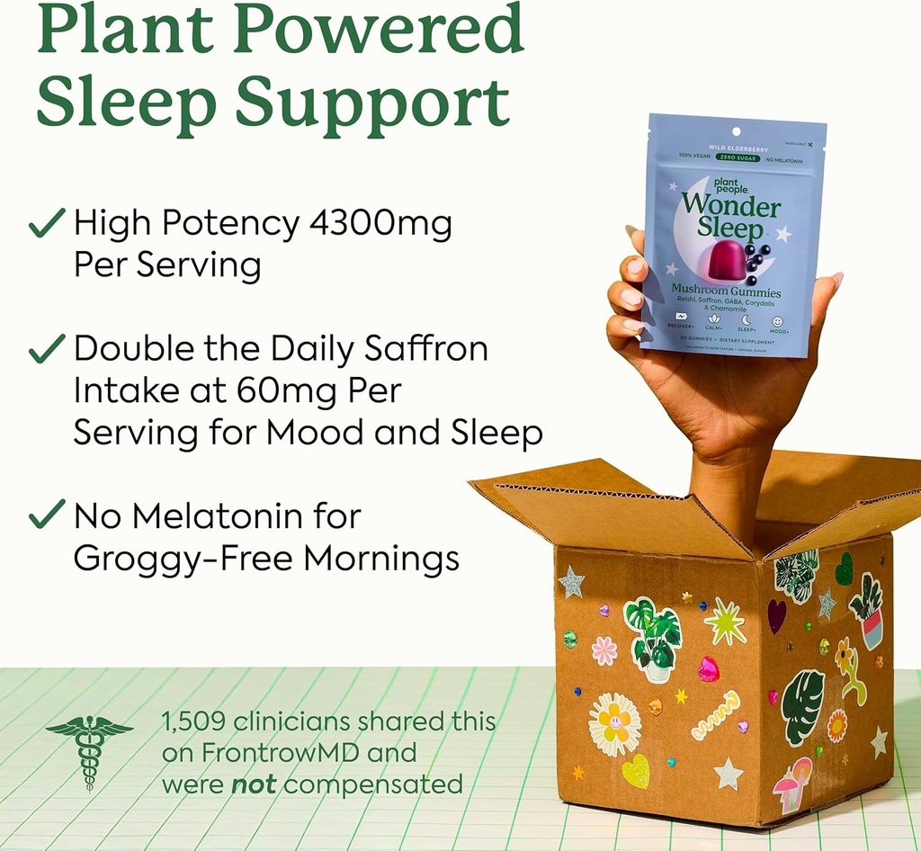 plant-people-wondersleep-mushroom-gummie-3.jpg