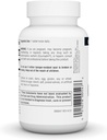 source-naturals-glucosamine-sulfate-sodi-3.jpg