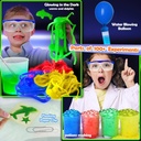 unglinga-100-science-lab-experiments-kit-2.jpg
