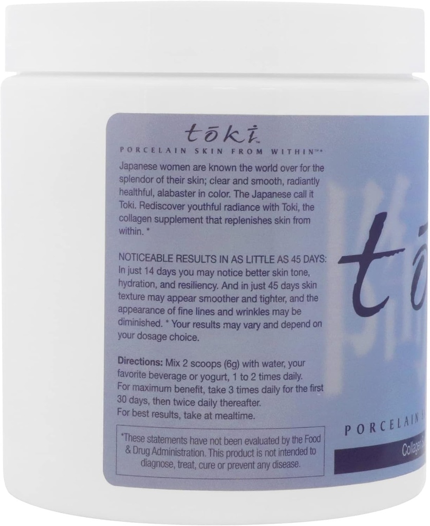 lane-innovative---toki-powder-collagen-s-3.jpg