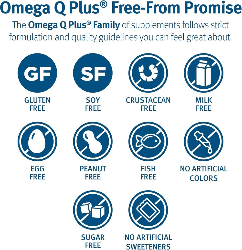 dr-sinatra-omega-q-plus-omega-3-and-coq1-4.jpg