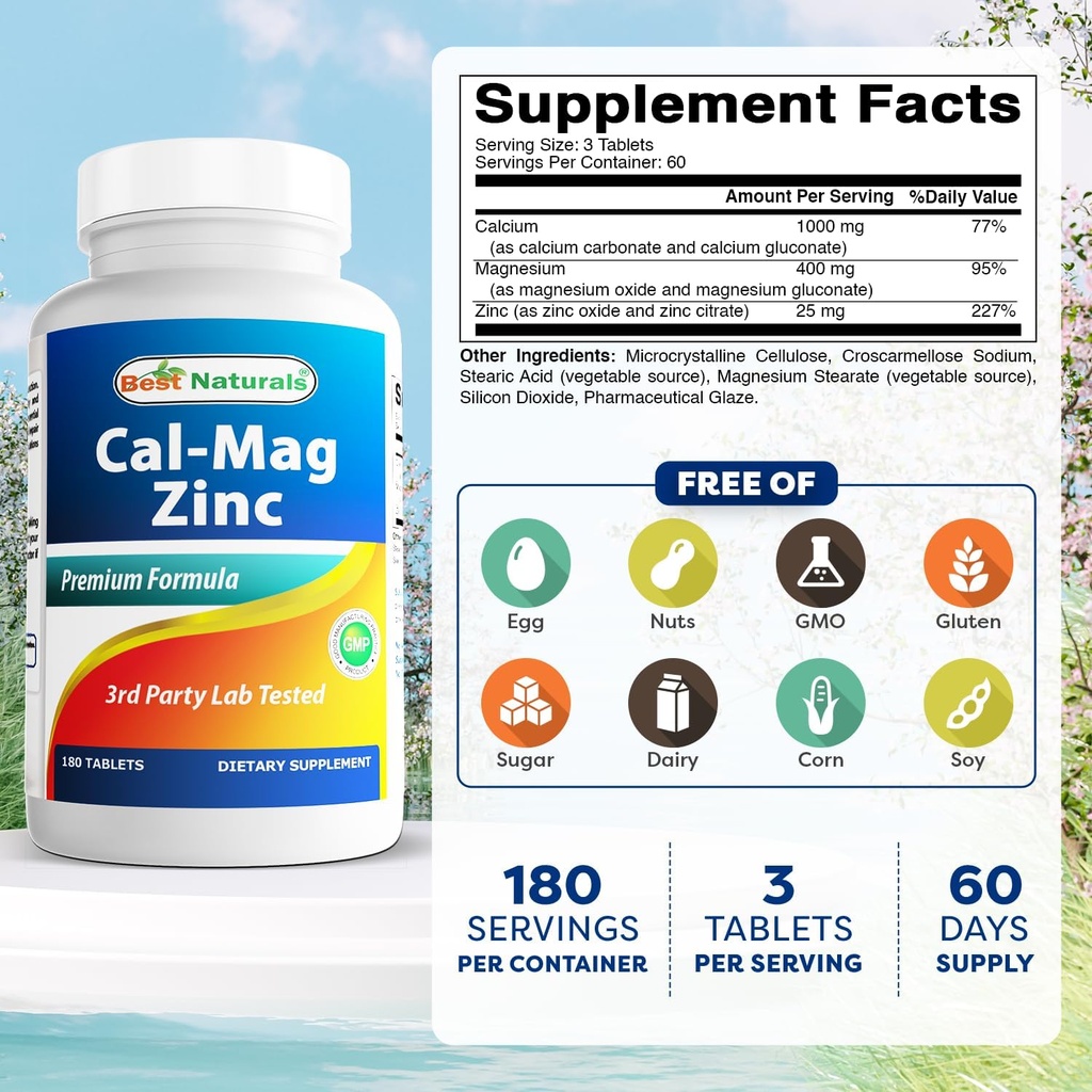 1-cal-mag-zinc-by-best-naturals---essent-2.jpg
