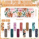 180-pcs-flexible-fabric-adhesive-bandage-2.jpg