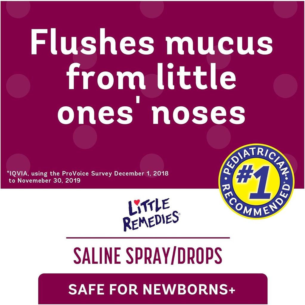 little-remedies-noses-saline-spray-drops-2.jpg