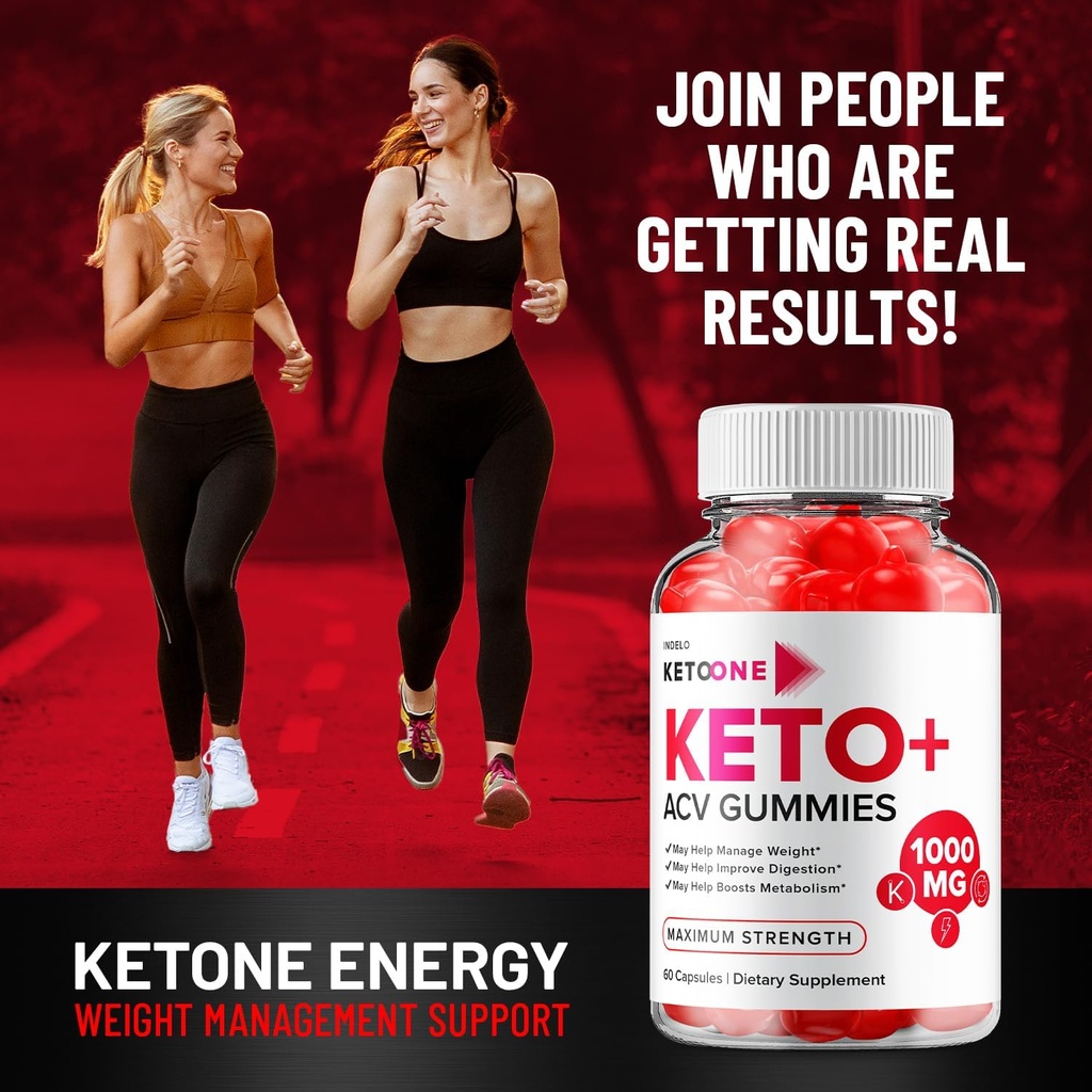 keto-one-gummies-advanced-loss---acv-gum-4.jpg