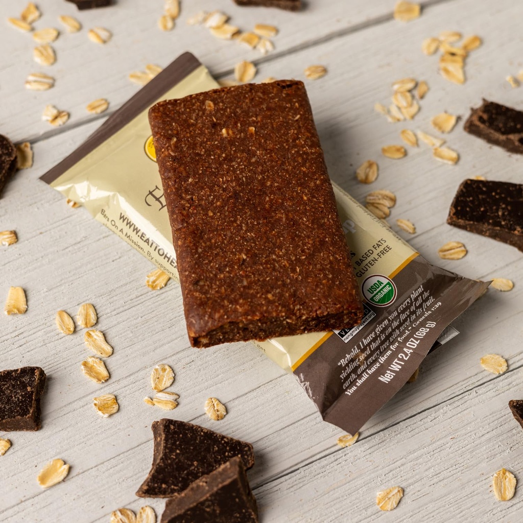 eattoheal-chocolate-chip-real-food-bar---5.jpg