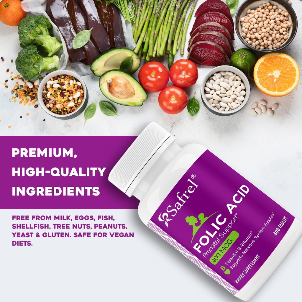 safrel-folic-acid-400-mcg---vitamin-b9-4-3.jpg
