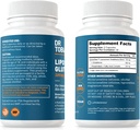 dr-tobias-liposomal-glutathione-500mg-pe-6.jpg