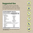 master-supplements-glutastim---30-vegeta-2.jpg