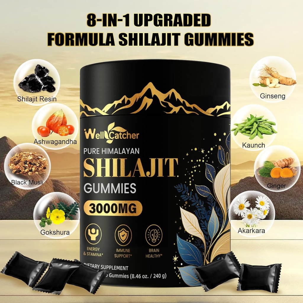 shilajit-gummies-for-men-women-pure-hima-3.jpg