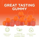 zahler---fiber-gummies-for-adults-kids-6-4.jpg