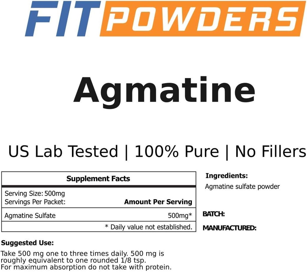 agmatine-sulfate-powder-250-grams-multip-3.jpg