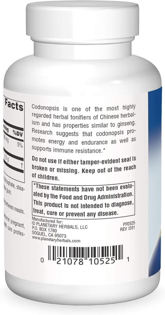 planetary-herbals-codonopsis-tablets-750-2.jpg