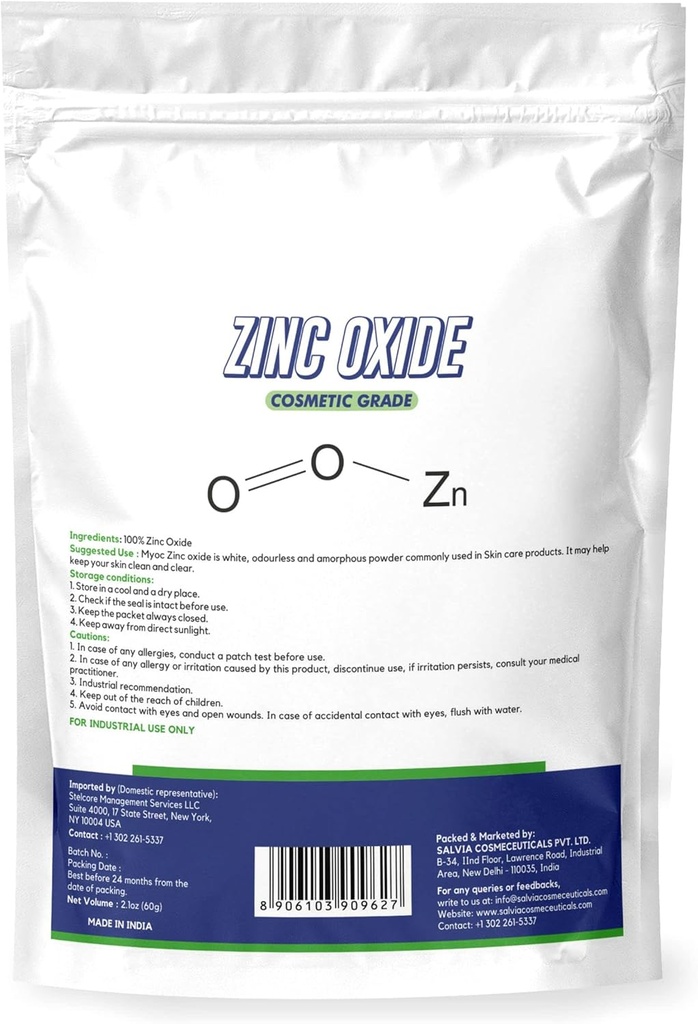 white-zinc-oxide-powder-60-gm-211-oz-pac-2.jpg