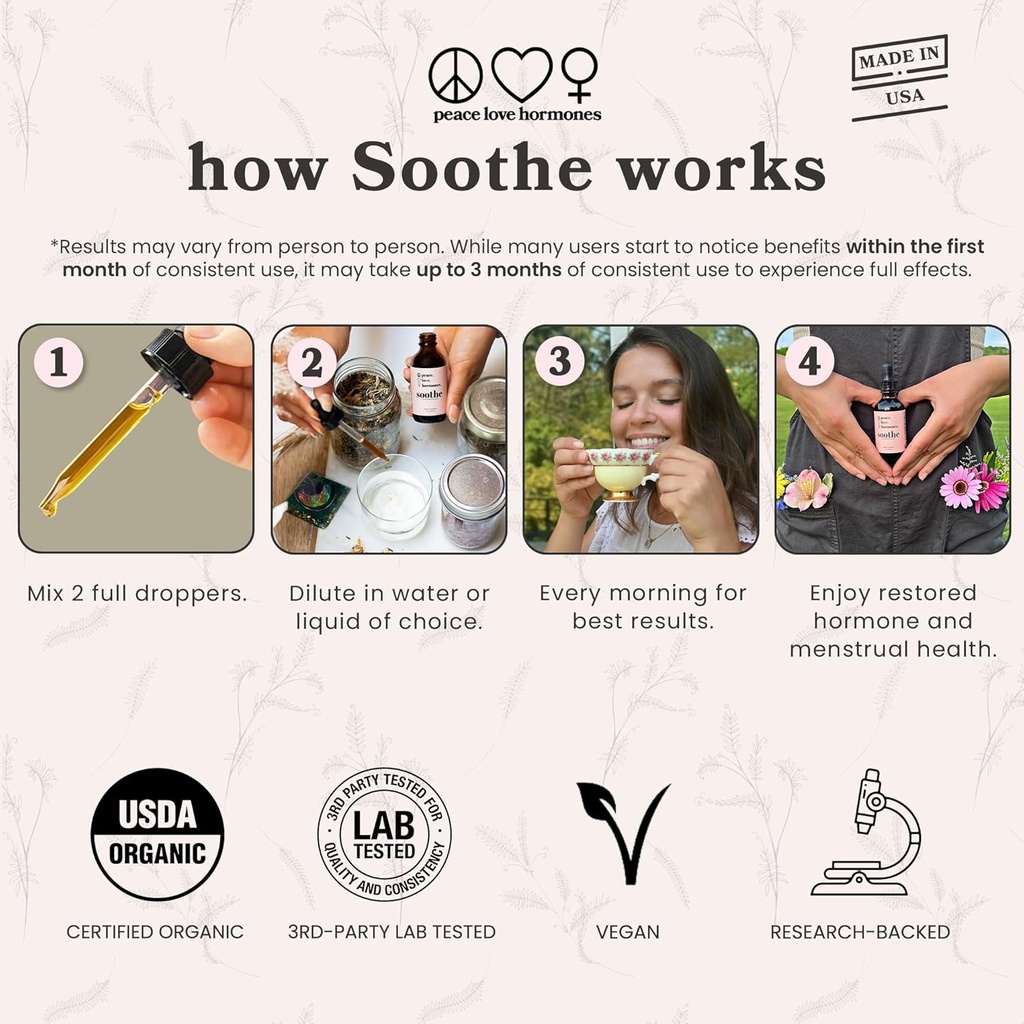 peace-love-hormones-herbal-pms-relief-an-5.jpg