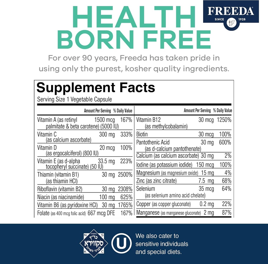 freeda-one-daily-multivitamin-without-ir-3.jpg
