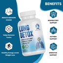 royal-swag-lung-cleanse-and-detox-capsul-2.jpg