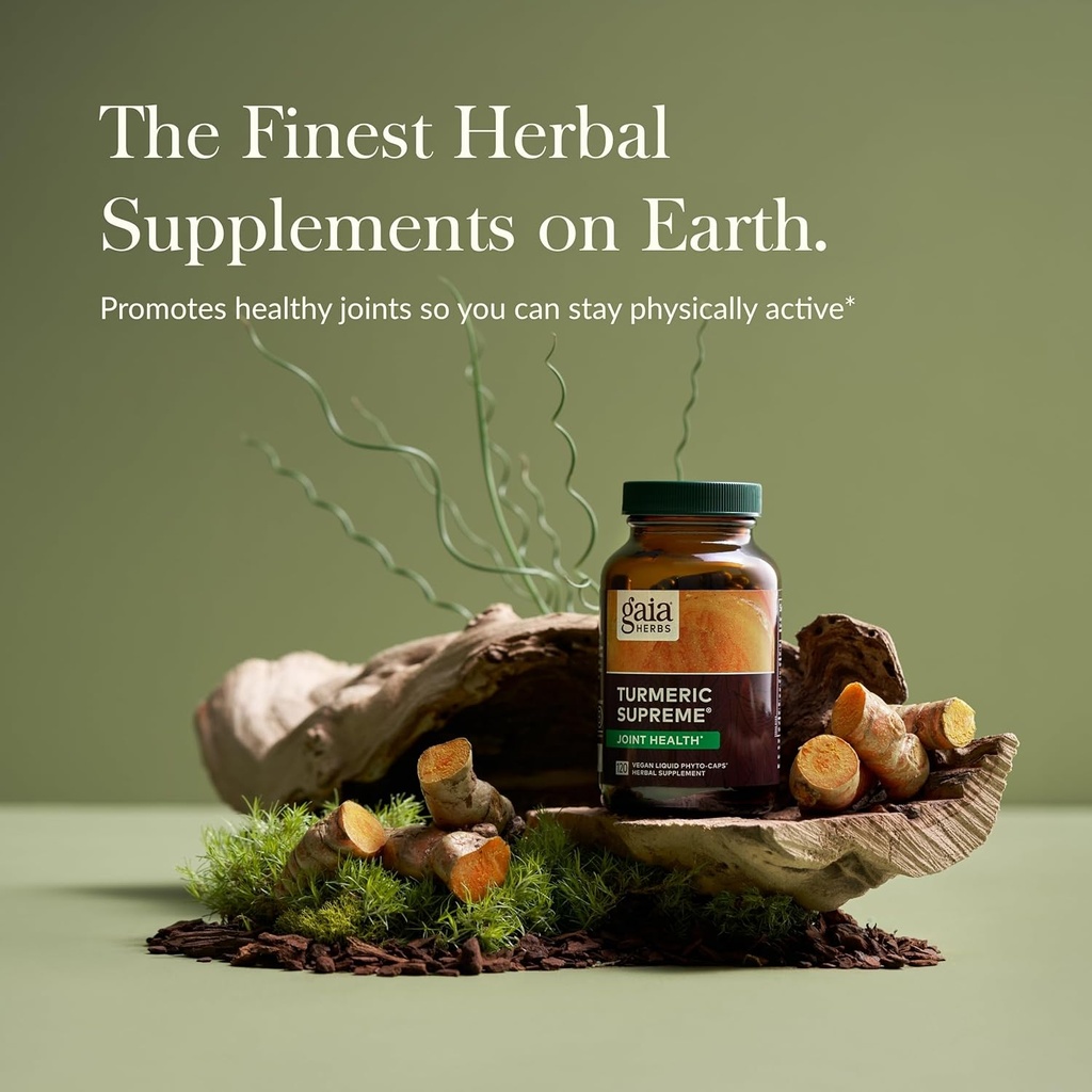gaia-herbs-turmeric-supreme-joint-health-2.jpg