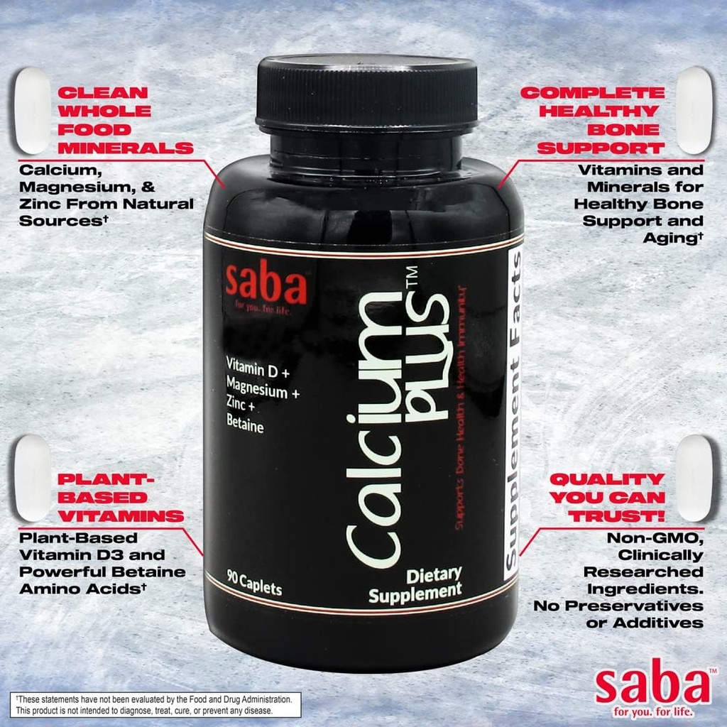 saba-calcium-plus---bone-strength---calc-6.jpg
