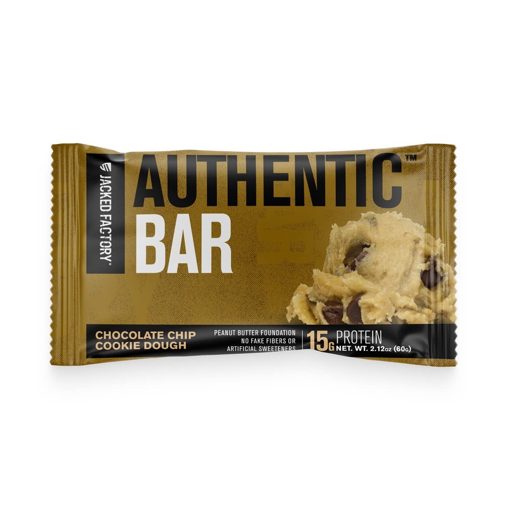 authentic-bar-chocolate-chip-cookie-doug-2.jpg
