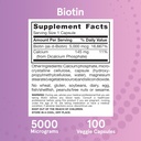 jarrow-formulas-biotin-ultra-strength-50-6.jpg
