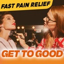 goodys-extra-strength-headache-powder-co-6.jpg